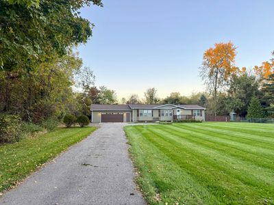 10213 Bath Rd