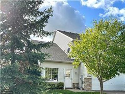Property at 1520 Serenity Ln, Waconia, MN