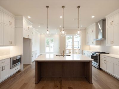 620 Goldsmith Ct #107