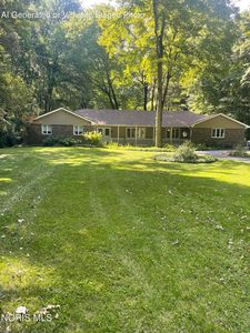 12647 Shaffer Rd