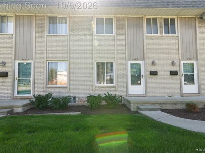4268 Fifteen Mile Rd