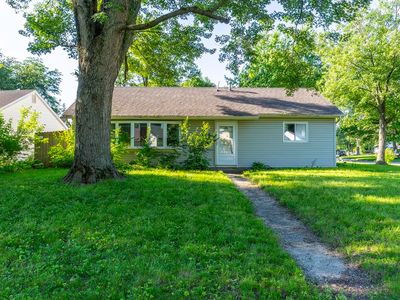 515 Brookmont Dr