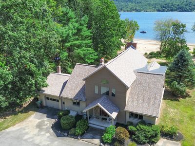 22 Partridge Farm Way