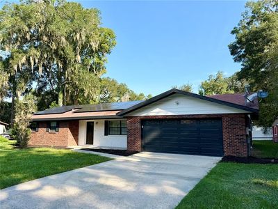 2555 SE 67TH STREET