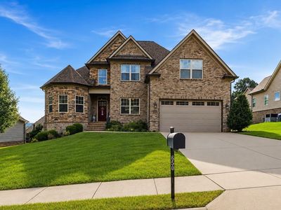 650 Josef Cir