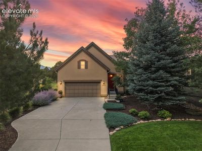 3424 Signature Golf Point