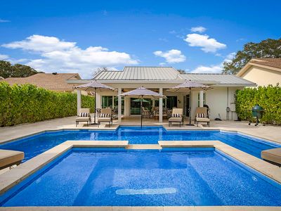 221 E River Park Drive