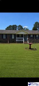 524 Springview Dr