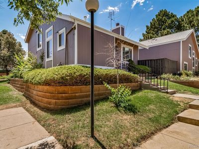 3830 S Genoa Circle #C