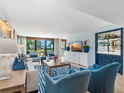 4551 Gulf Shore BLVD N #205