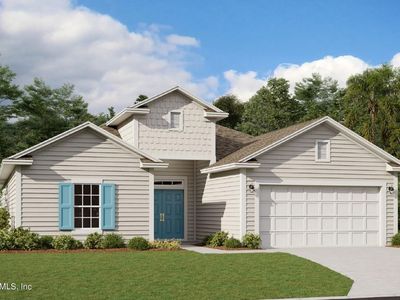 2226 BRANNING SAWMILL Court