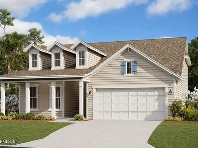 3312 WILLOWLEAF Lane