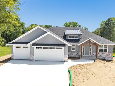 2735 Hillsdale Ct