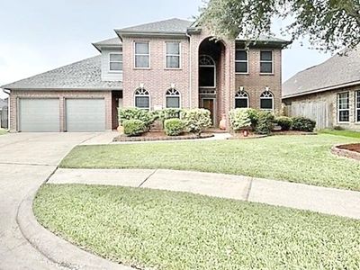 7314 Avalon Ct
