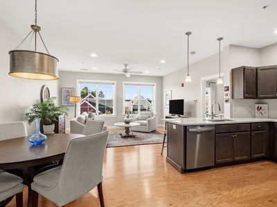 2 Mariners Way Unit 310