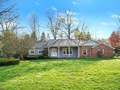 2449 Pleasant Pl