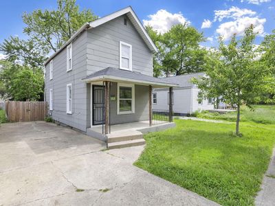 Property image 3