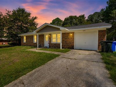 2263 Shaw Road