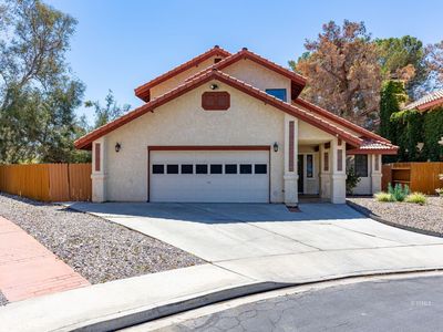 217 Yellowstone Pl