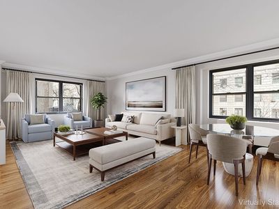 1036 Park Ave #2D