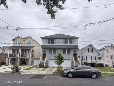 261 Rudyard St