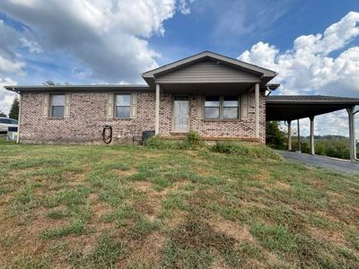 477 Countryside Loop