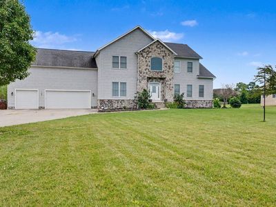 5866 Lithopolis Winchester Rd
