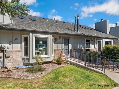 1503 Trent Ct