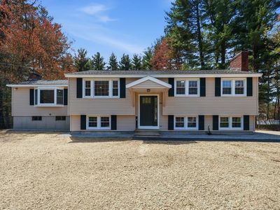 44 Wildbrook Rd