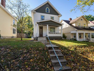 217 E Oakland Ave