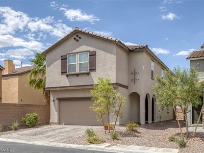 6588 Rustic Saddle Ct