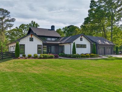 598 Roper Rd