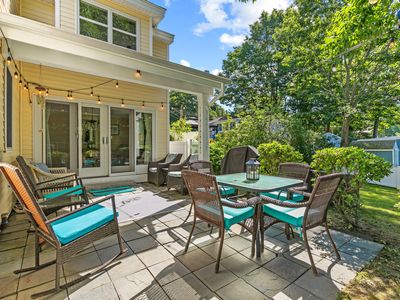 27 Somerset Avenue