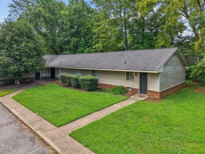 2201 S Scales St