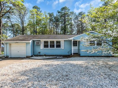 1309 Clearview Street