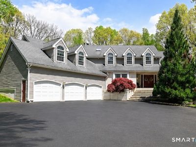 Property at 59 Greenbriar Road, Oxford, CT
