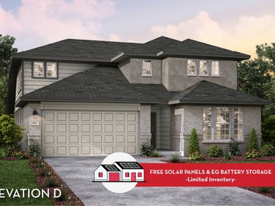 Yuma Plan, River Ranch Meadows