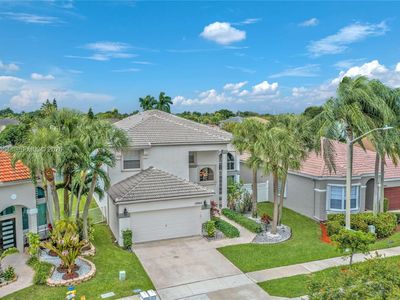 15922 NW 14th Pl