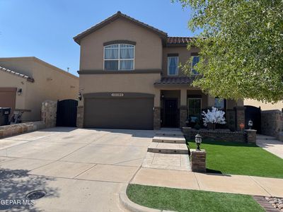 12380 Joe Gomez Ave