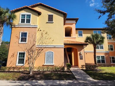 5455 VINELAND ROAD #3310