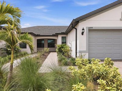 6499 Silverstar Dr