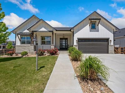4407 Lake Nakoni Ct