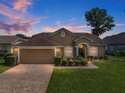 4376 Winding Oaks Cir