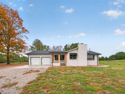 2136 State Route 54 W