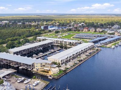 127 Highway 22 E APT S7