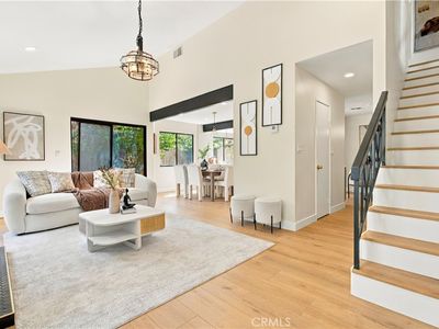 1517 Palm Ave APT G
