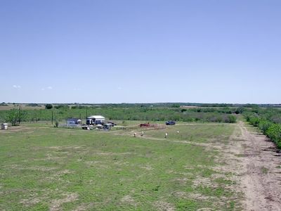 2103 COUNTY ROAD 138