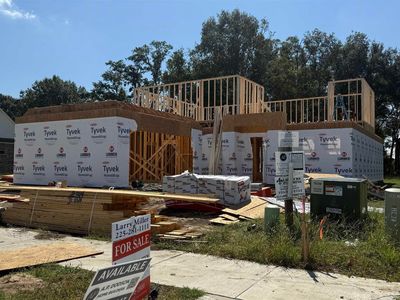 4041 Atwater Reserve Ave