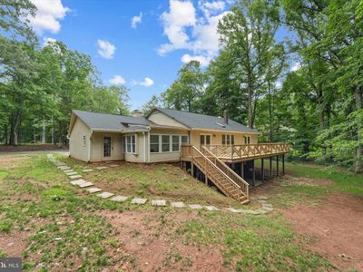 12216 Stoneybrook Dr
