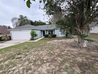 14918 Windy Mount Cir